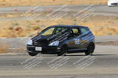 media/Feb-22-2025-Team Topak Racing (Sat) [[cb57a51a40]]/Beginner/Turns 13 and 14/